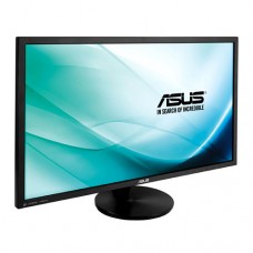 ASUS VN289Q